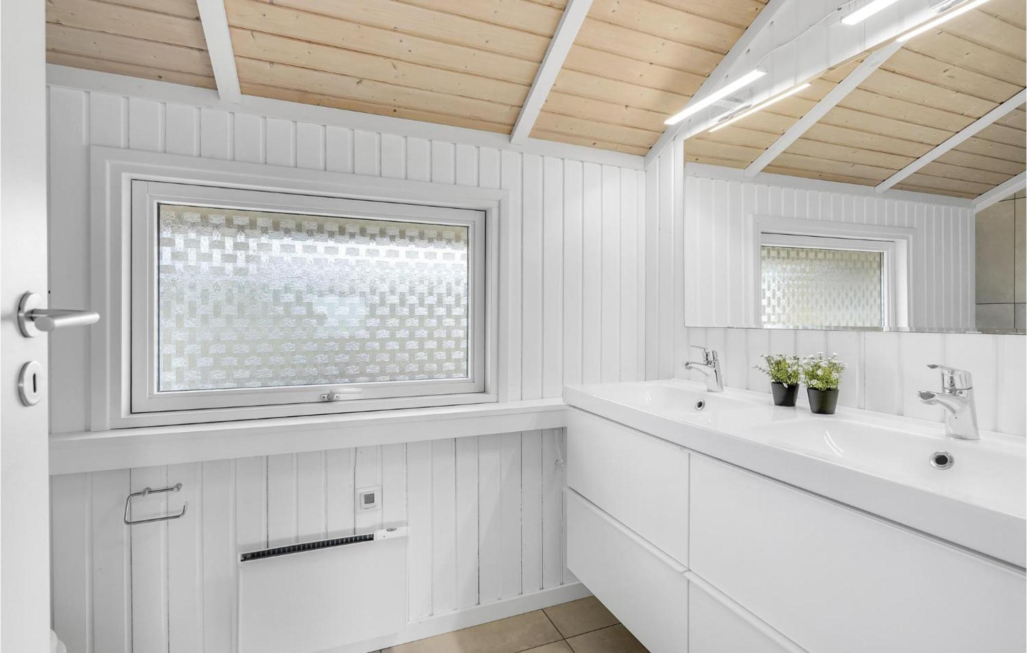 Gorgeous Home In Slagelse With Kitchen Drosselbjerg Exterior photo